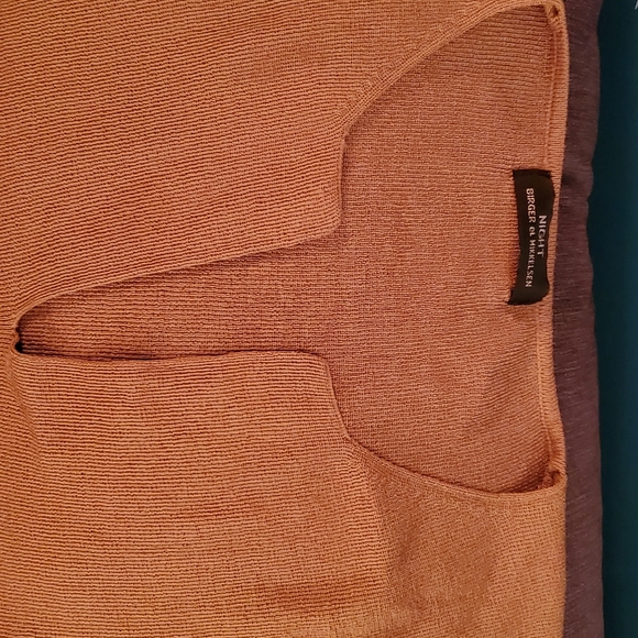 5 piece set - Picture 6 of 9